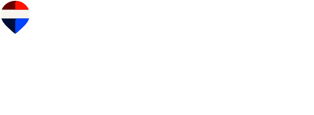 RE/MAX City Makelaardij
