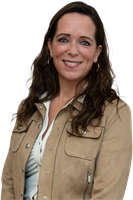 Ellen van Opstal