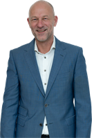 Marco van der Helm